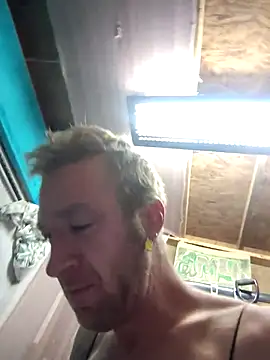 bentoverblonde online show from November 2025 04:56:01 AM