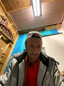 bentoverblonde online show from November 2025 06:02:02 AM