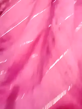 L ucy1 online show from January 2026 07:11:01 PM