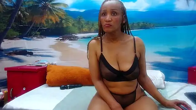 KARLASKYYxx online show from June 2026 10:45:02 PM