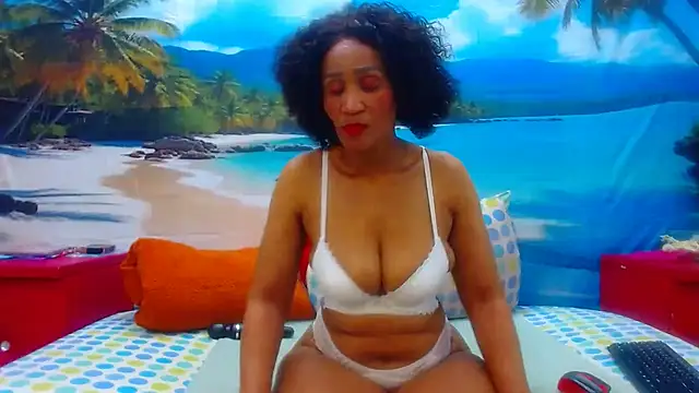 Snapshot of KARLASKYYxx chatting on July 2026 04:22:01 PM KARLASKYYxx online show from July 2026 04:22:01 PM