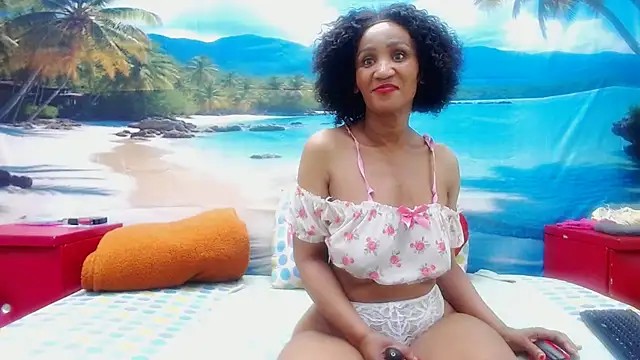 Snapshot of KARLASKYYxx chatting on August 2026 04:00:01 AM KARLASKYYxx online show from August 2026 04:00:01 AM