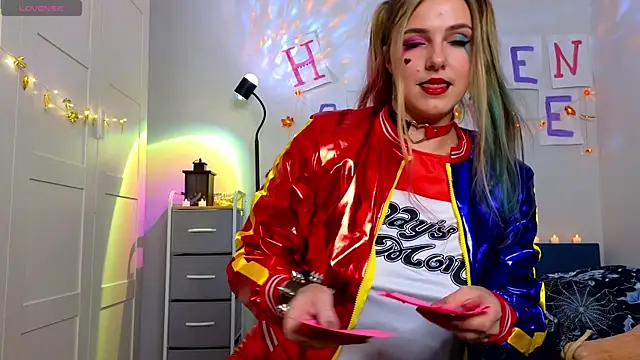 sophia euphoriaa online show from October 2025 08:04:02 AM