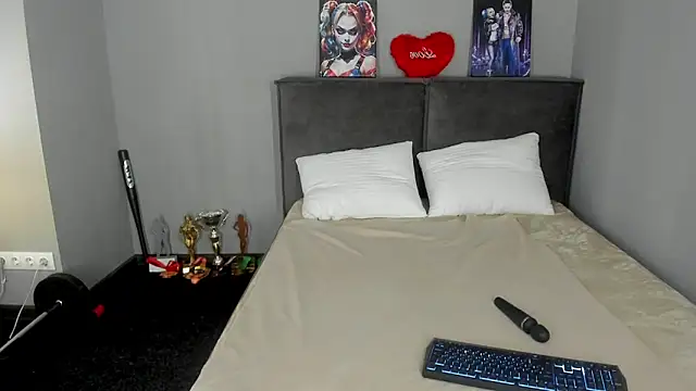 MuscleXXXBarbie online show from June 2026 01:59:02 AM
