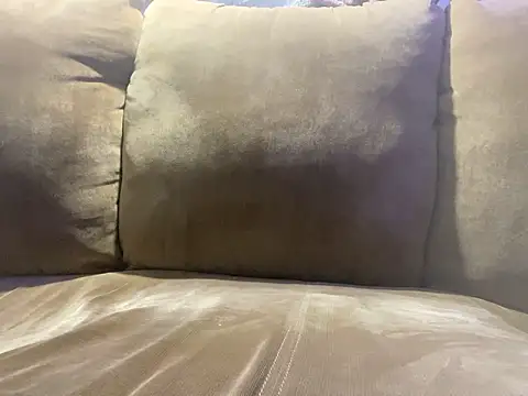 BigMac1596 online show from February 2025 02:59:02 PM