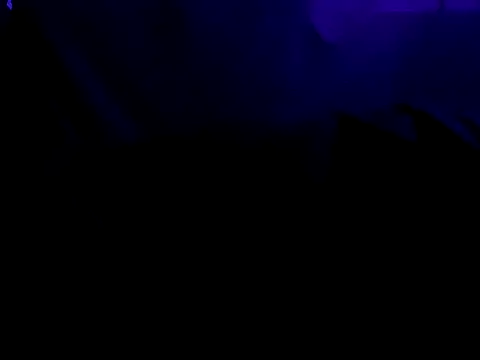 BigMac1596 online show from October 2025 09:21:01 AM