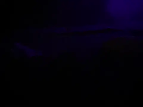 BigMac1596 online show from October 2025 04:42:01 AM