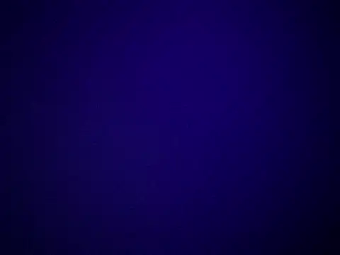 BigMac1596 online show from October 2025 02:01:02 PM