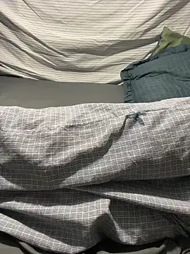 BigMac1596 online show from February 2026 05:05:01 AM