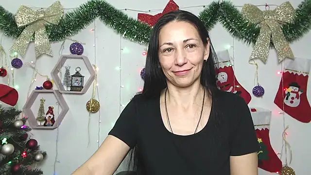 LiluGrants online show from January 2025 01:31:02 AM
