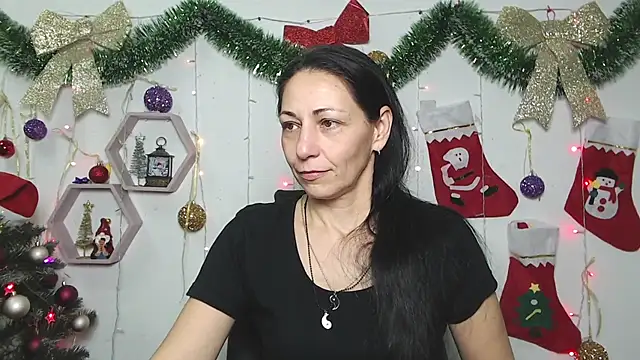 LiluGrants online show from January 2025 04:58:01 AM