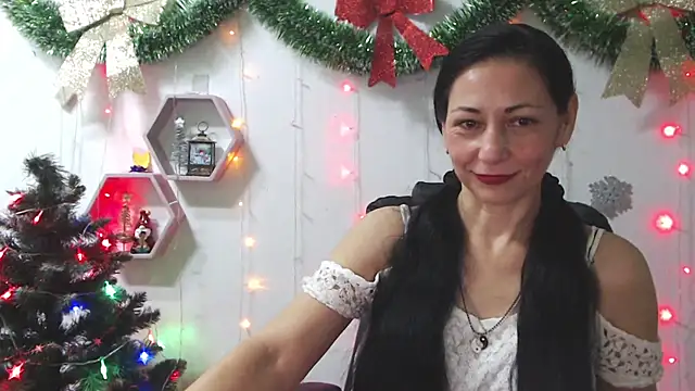 LiluGrants online show from January 2025 07:24:01 PM