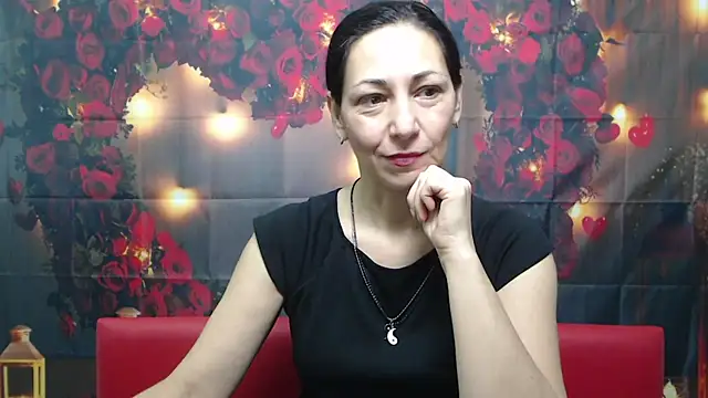 LiluGrants online show from January 2025 07:15:01 AM