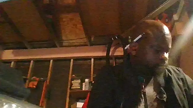 HBYAM online show from October 2025 09:53:02 AM