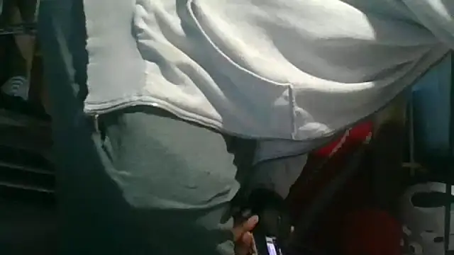 HBYAM online show from October 2025 08:40:02 PM