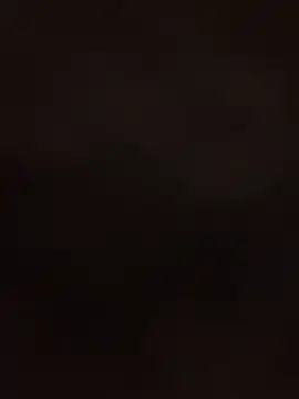 HBYAM online show from November 2025 10:29:01 AM