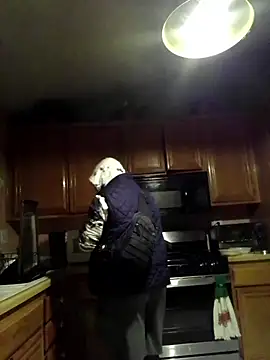 HBYAM online show from February 2026 12:36:01 PM