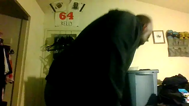 HBYAM online show from February 2026 07:48:01 AM