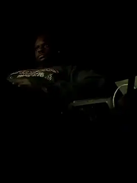 HBYAM online show from March 2026 09:46:02 AM