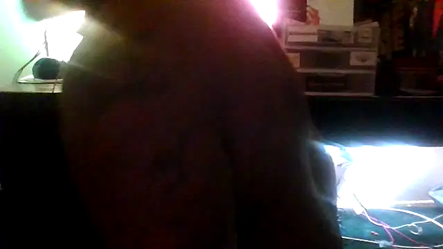 Snapshot of HBYAM chatting on April 2026 09:26:01 PM HBYAM online show from April 2026 09:26:01 PM