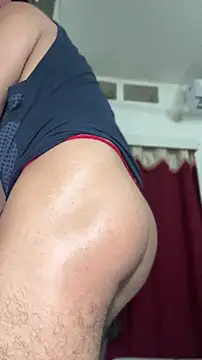 Hot budddy online show from June 2026 08:01:02 PM