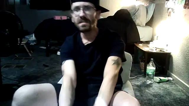 xxxMrLovexxx online show from July 2026 08:33:01 PM