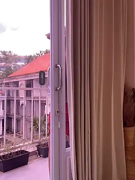 Snapshot of themany29 chatting on April 2026 12:15:02 AM themany29 online show from April 2026 12:15:02 AM