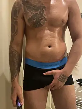 Snapshot of themany29 chatting on April 2026 04:56:02 PM themany29 online show from April 2026 04:56:02 PM