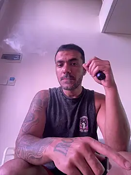 Snapshot of themany29 chatting on April 2026 09:48:01 AM themany29 online show from April 2026 09:48:01 AM