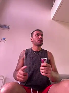 Snapshot of themany29 chatting on April 2026 02:18:01 AM themany29 online show from April 2026 02:18:01 AM