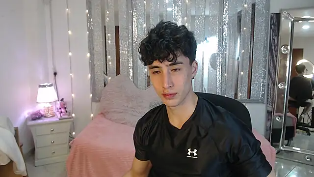 Snapshot of gojo_satoru_18 chatting on January 2025 06:08:02 PM gojo satoru 18 online show from January 2025 06:08:02 PM