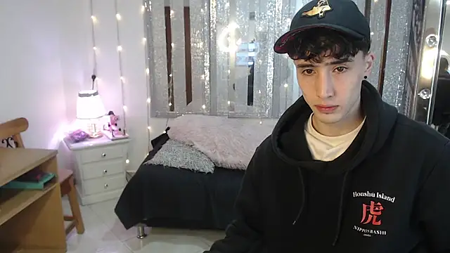 Snapshot of gojo_satoru_18 chatting on February 2025 11:25:02 AM gojo satoru 18 online show from February 2025 11:25:02 AM