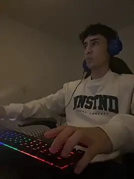 gojo satoru 18 online show from October 2025 03:43:02 AM