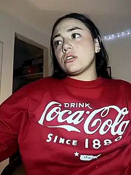 helena smith online show from December 2024 11:22:01 AM