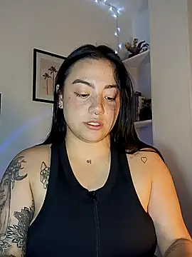 helena smith online show from February 2025 09:52:02 AM