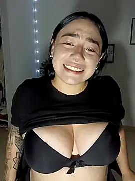 helena smith online show from March 2025 03:24:01 AM