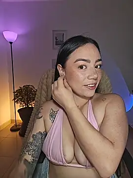 helena smith online show from May 2026 05:05:01 AM