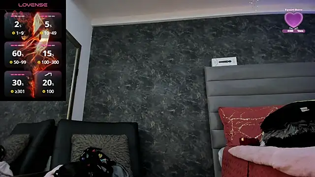 Snapshot of Bella_Evans_ chatting on September 2025 01:38:02 PM Bella Evans online show from September 2025 01:38:02 PM