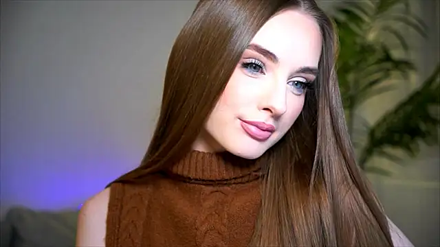 Snapshot of petitegonwiild chatting on December 2025 10:06:02 PM petitegonwiild online show from December 2025 10:06:02 PM