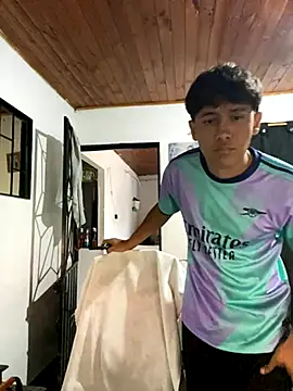 Snapshot of 70nick5672 chatting on November 2025 03:12:01 PM 70nick5672 online show from November 2025 03:12:01 PM