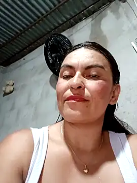 Snapshot of Horny-Mommy-Dirty chatting on February 2025 07:19:02 PM Horny-Mommy-Dirty online show from February 2025 07:19:02 PM