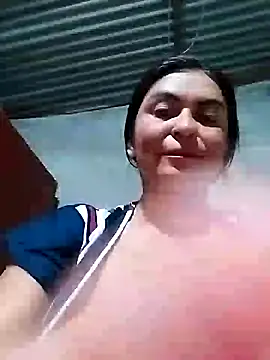 Snapshot of Horny-Mommy-Dirty chatting on February 2025 11:36:01 AM Horny-Mommy-Dirty online show from February 2025 11:36:01 AM