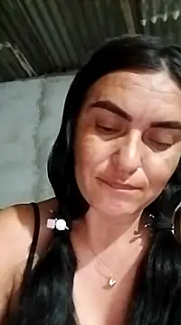 Snapshot of Horny-Mommy-Dirty chatting on February 2025 03:23:02 AM Horny-Mommy-Dirty online show from February 2025 03:23:02 AM
