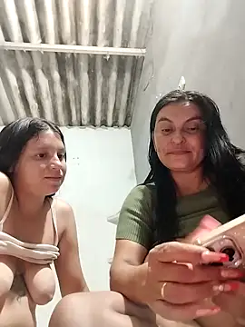 Horny-Mommy-Dirty online show from September 2025 04:14:01 AM