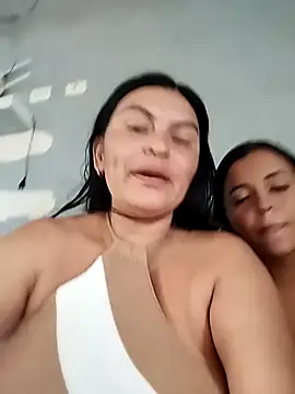 Horny-Mommy-Dirty online show from September 2025 08:56:02 PM