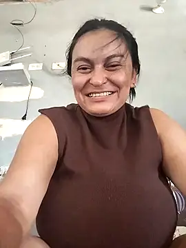 Horny-Mommy-Dirty online show from September 2025 03:05:01 PM