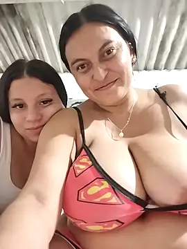 Horny-Mommy-Dirty online show from September 2025 03:33:02 AM