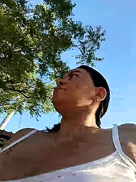 Horny-Mommy-Dirty online show from September 2025 11:37:02 AM