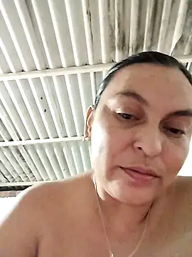 Horny-Mommy-Dirty online show from October 2025 03:16:02 AM