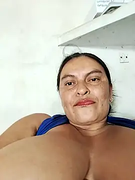 Horny-Mommy-Dirty online show from November 2025 04:17:01 PM